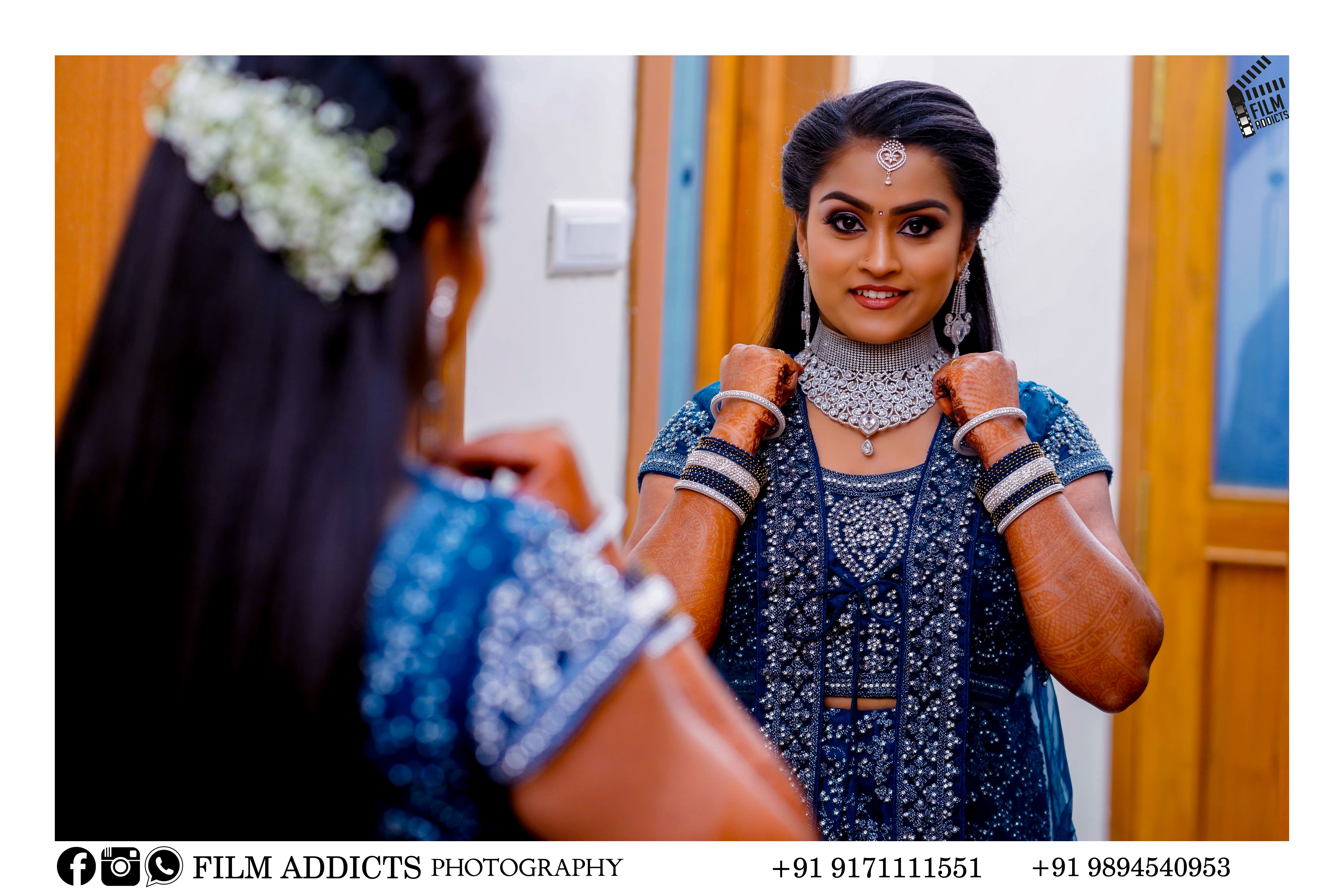 Best-Candid-Photography-in-Ramanathapuram, best-candid-photographer-in-Ramanathapuram
